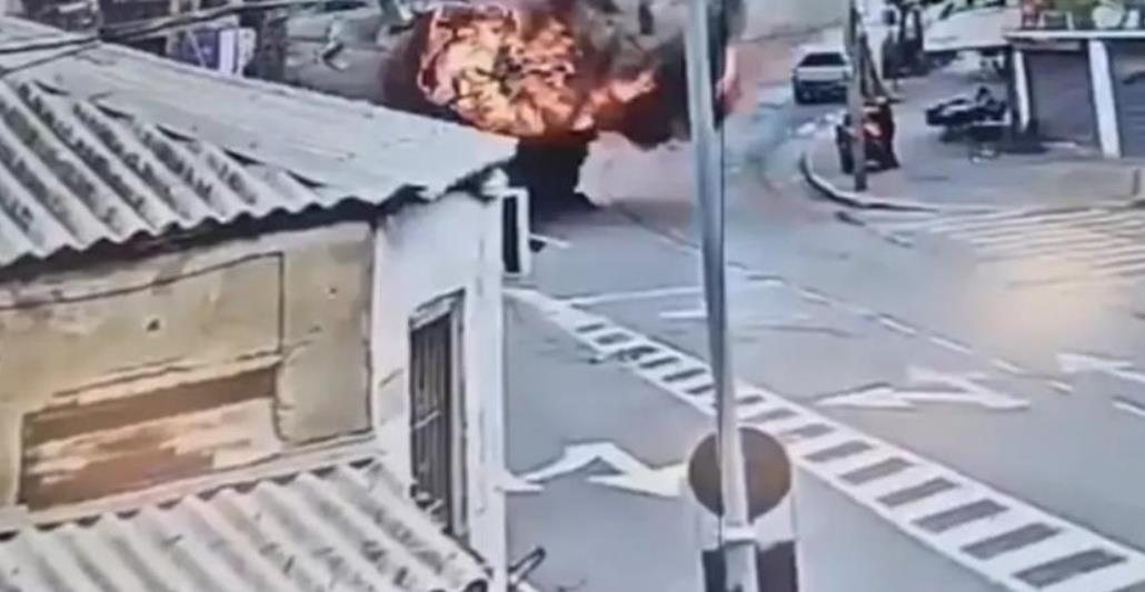 5428188986141925 cats