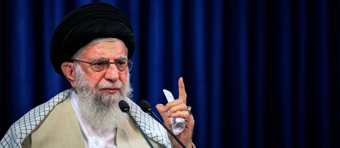 5428263537279131 cats