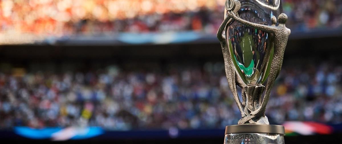 5428271243967016 cats