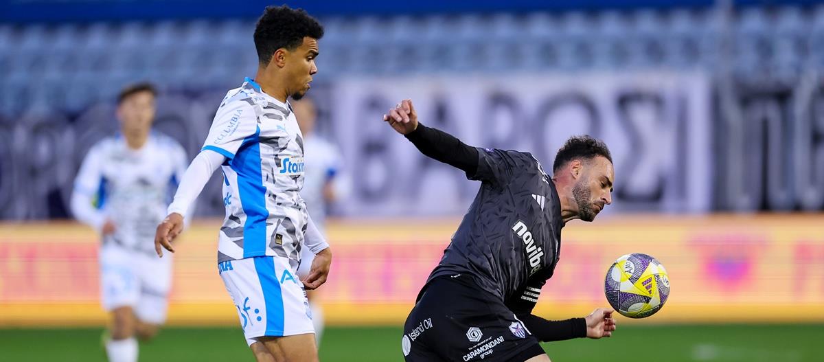 5428314277006484 SSAK6859