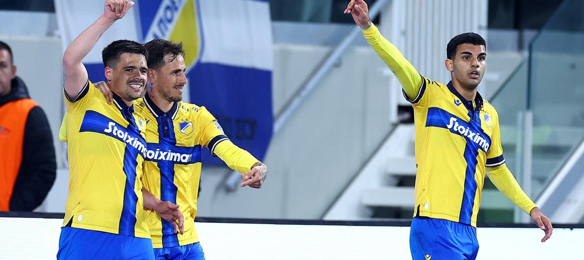 5428409591387532 NIC 0225