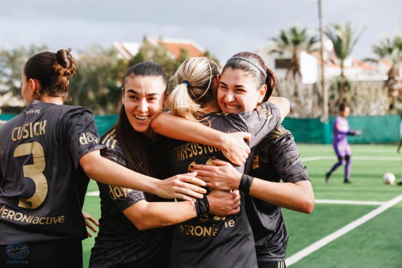 5428411807897226 image