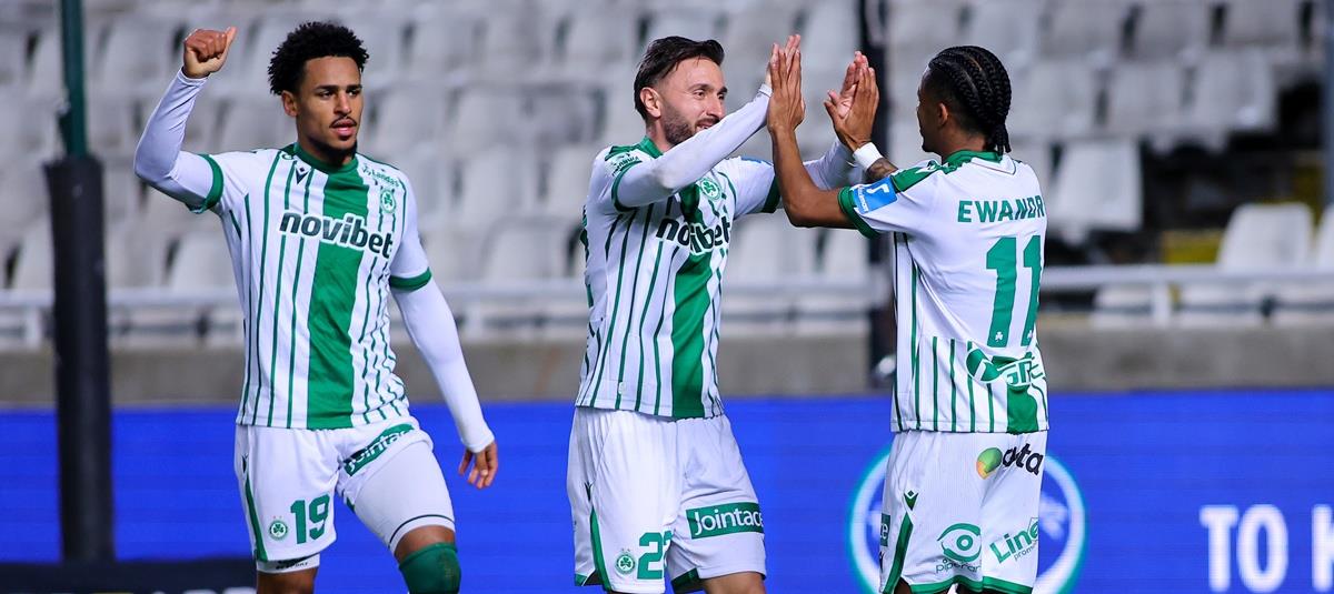 5428465453348021 SKOS9769