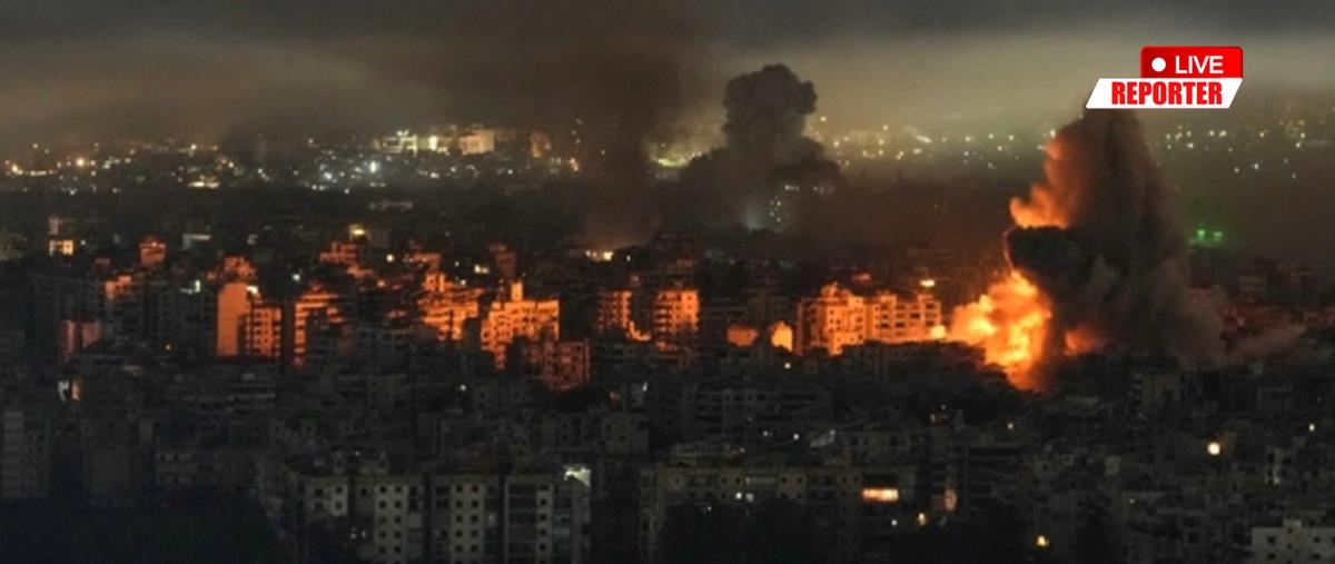 5428768055046037 cats