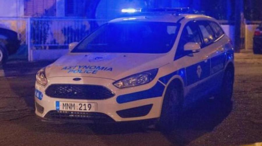 5428801604520907 vomva