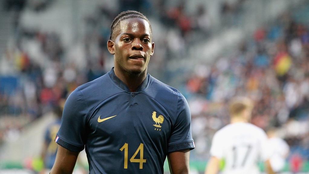 5428810146209976 image