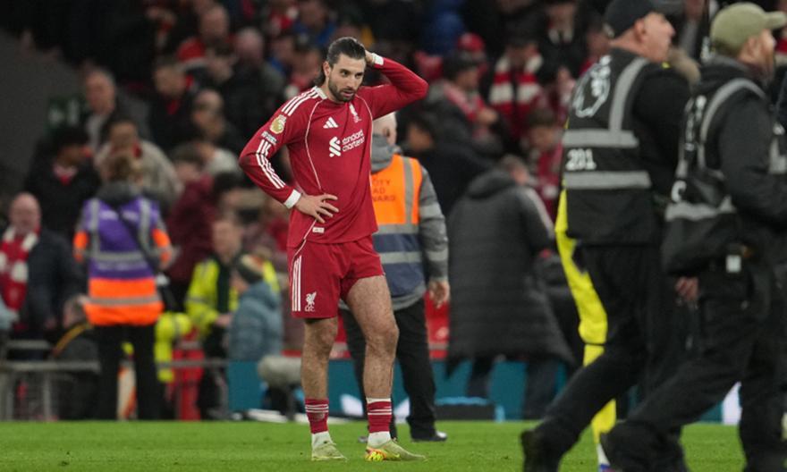 5428811317347887 ap26074672063587-(1) 213017