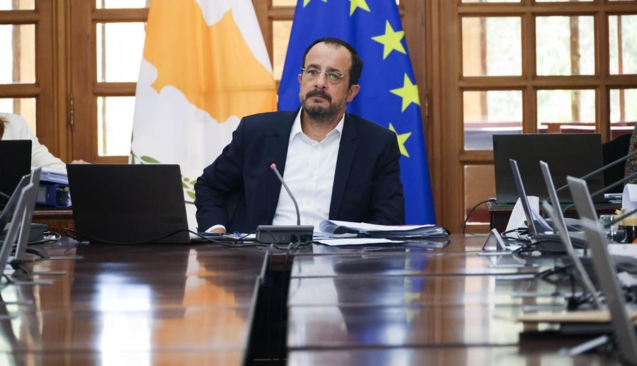 5428813646016570 cats