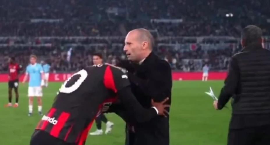 5428818921515254 image