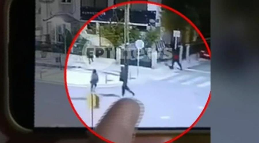 5428903599868479 a7dcff2c-31ec-44a9-bef1-df0fdf3f296a