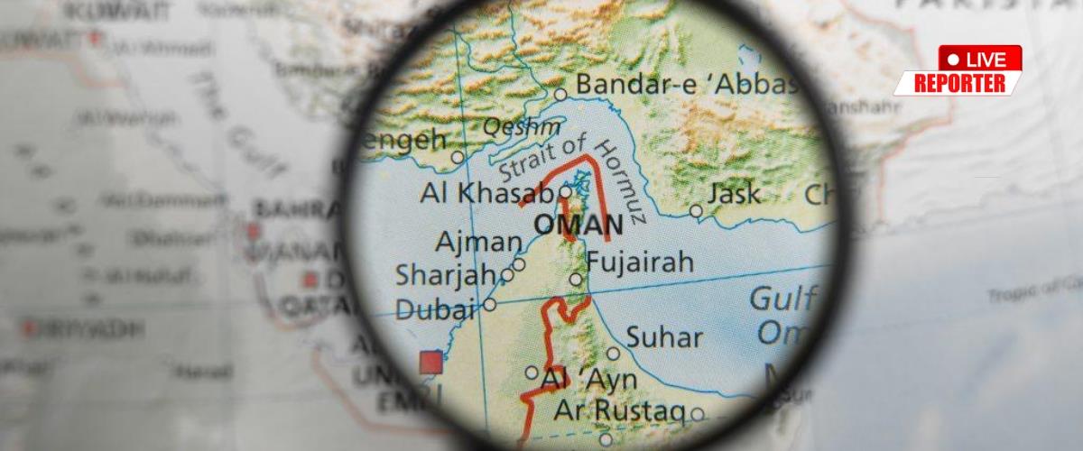 5428919227967640 ormouzz-1024x683