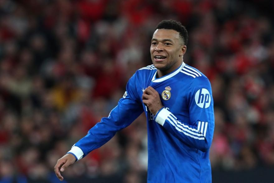 5429019322086990 ap26048759907445 111158