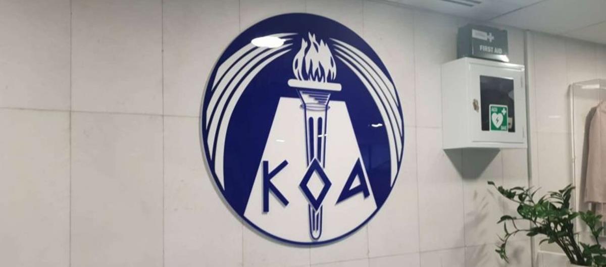 5429034915344650 image