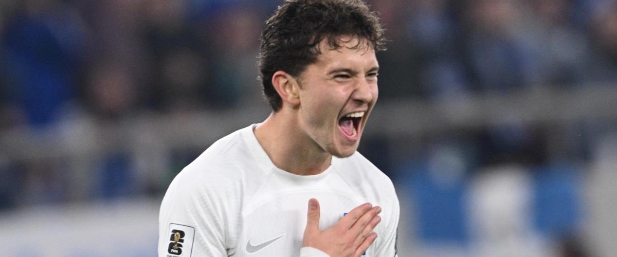 5429152766552557 cats