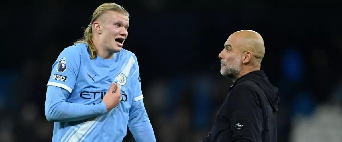 5429157151702457 cats