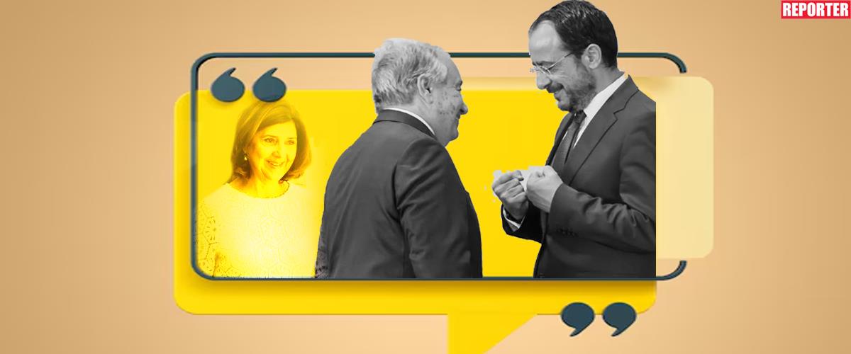 5429185005616272 image