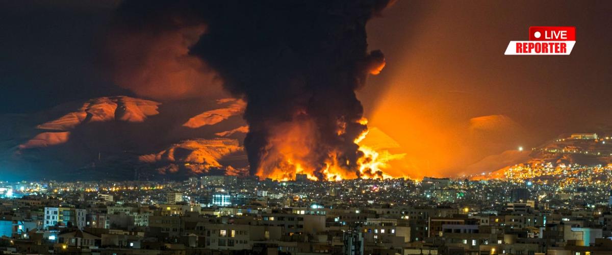 5429194421506145 710763