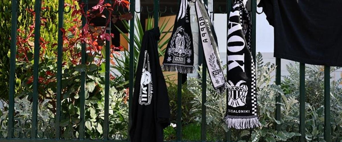 5429233352594656 cats