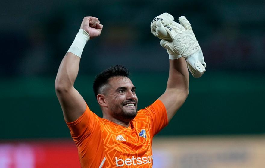 5429234652692196 image