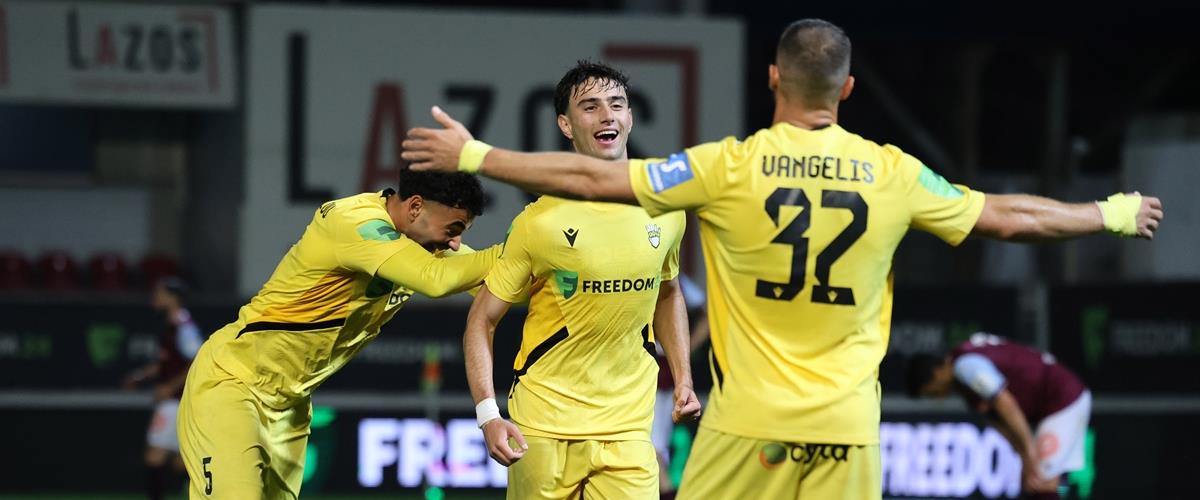 5429277931745566 cats