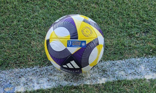 5429296604945965 image