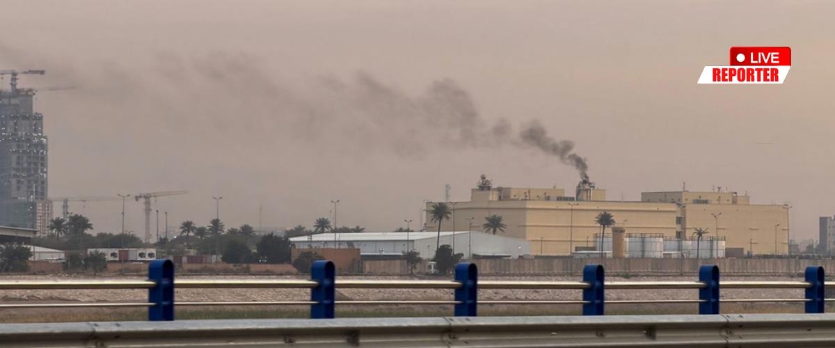 5429635108153753 us-embassy-baghdad-mak