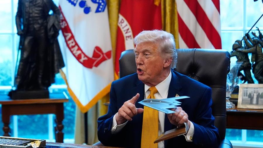 5429646246230813 xrwma-trump-b2