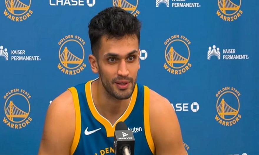 5429693131226422 11 083614