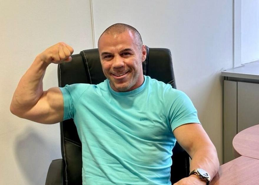 5429693859298433 4ce28425e5d666d7b9b36625c457fa 072729