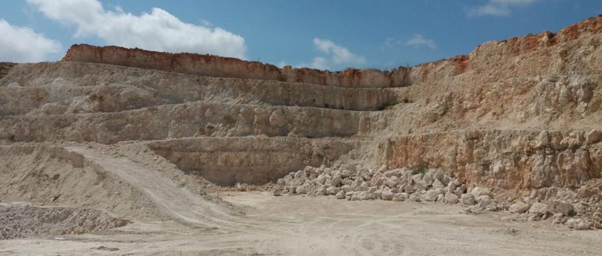 5429160673637362 20b5dc5f887e6fe6c5015df5dbc4373e-1280x640