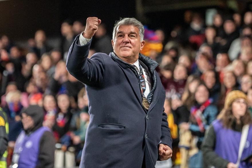 5429704899618009 gettyimages-2258000596-1280x85 084416