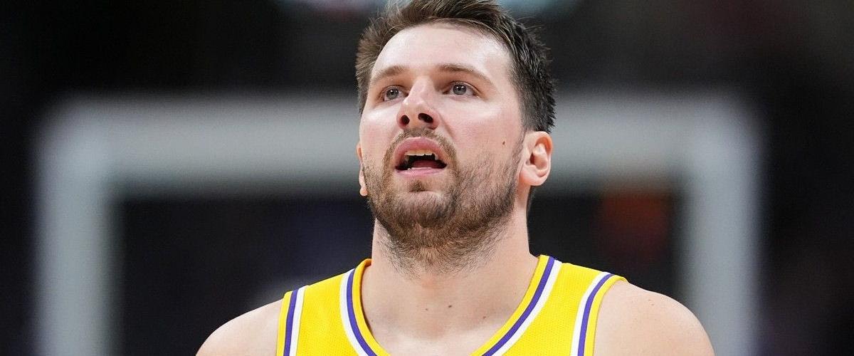 5429710121058608 Doncic-1-1200x800