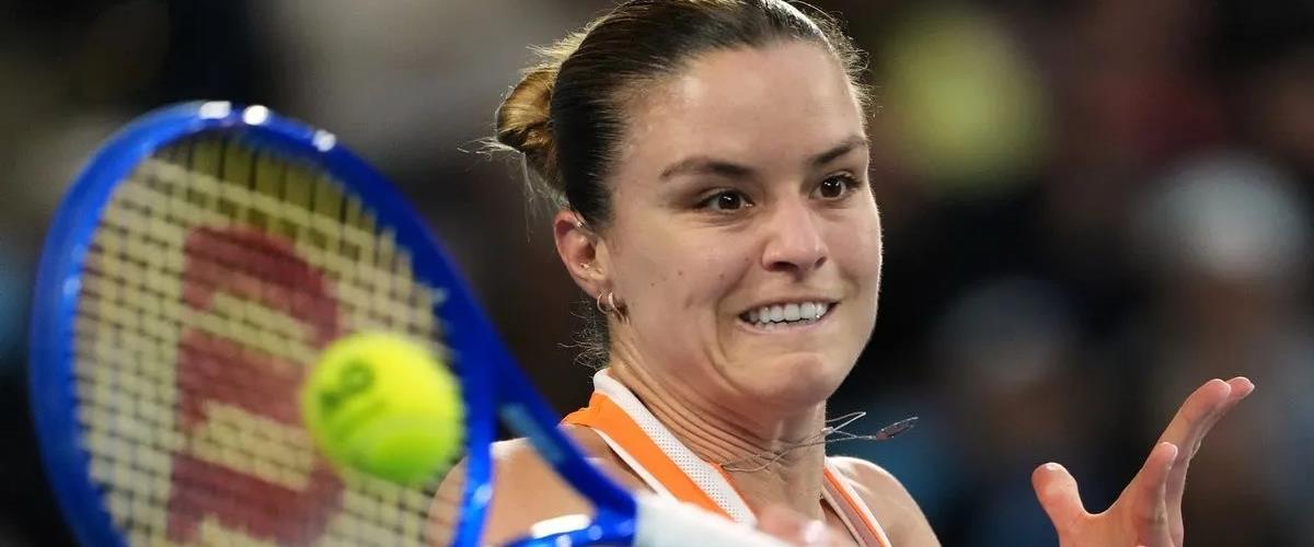 5429711300982568 sakkari-tennis-1200x800