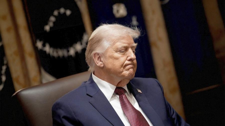 5429774387869028 trump-xroma