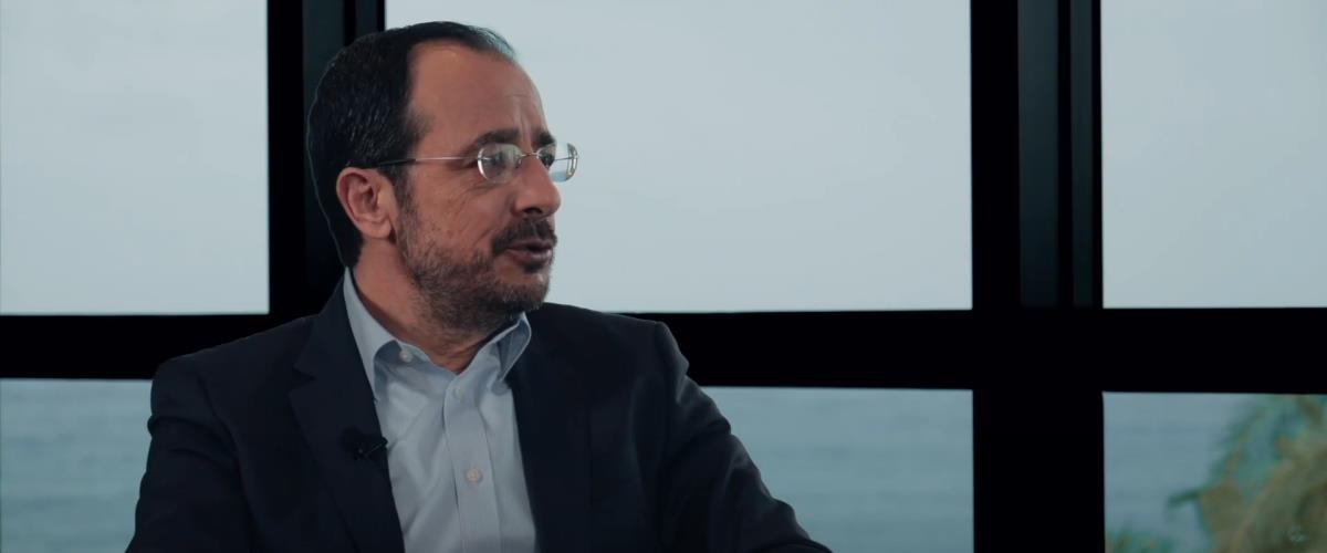 5429789072301659 noname