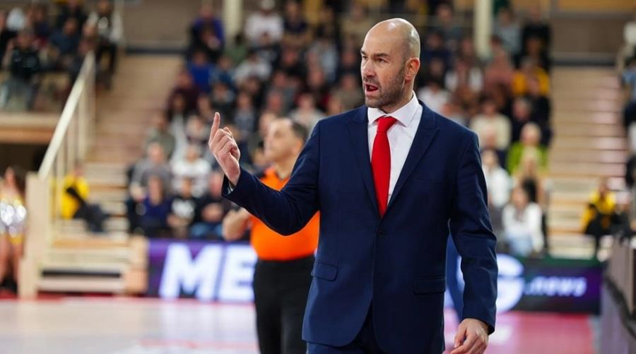 5429922739384680 58684848