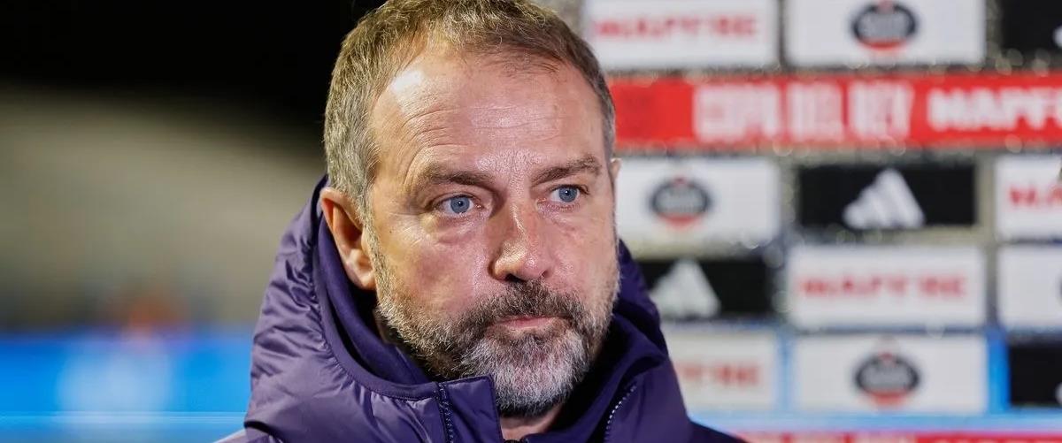 5429953659716605 hansi-flick-1200x800