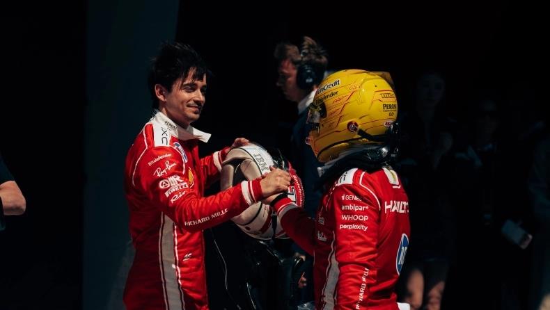 5429960513644276 image