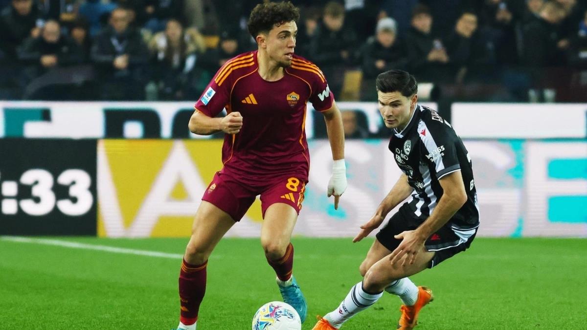 5429963108893374 image