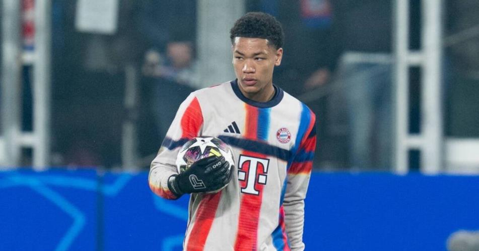 5430047362576171 image