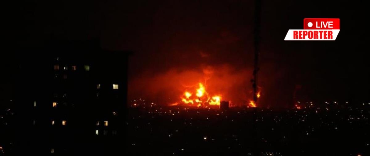 5430129675633163 ce9a0296-0b22-4565-bd9a-7e1aee7f9f10