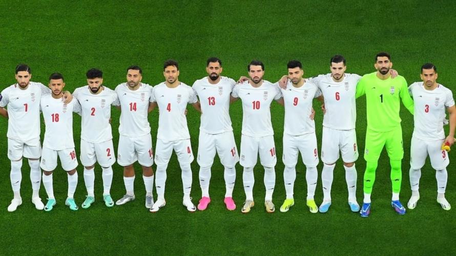 5430136188593761 image