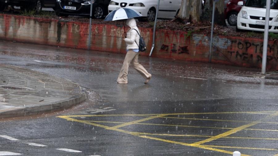 5430475053715688 vroxes-kairos-plimires6