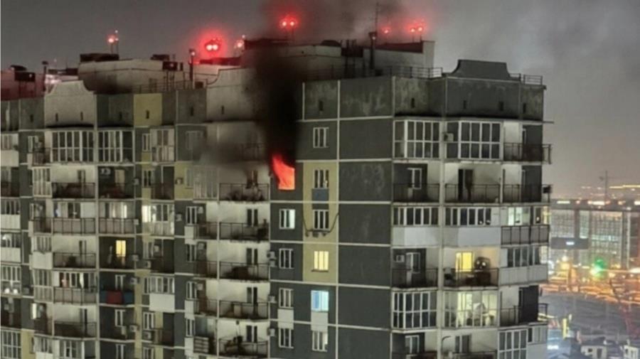 5430471447434799 mixcollage-18-mar-2026-03-39-am-193