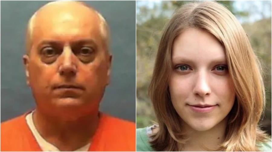 5430472821589773 mixcollage-18-mar-2026-02-23-am-4615