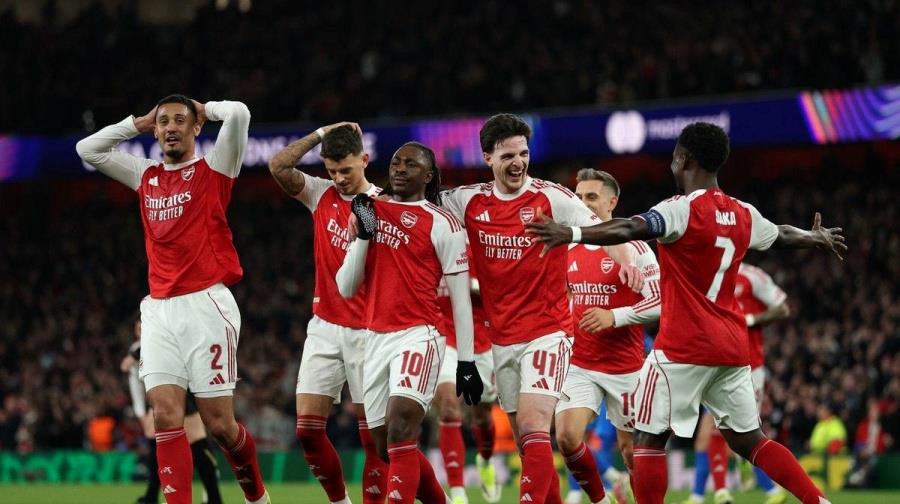 5430466787791616 arsenal-3-1200x800