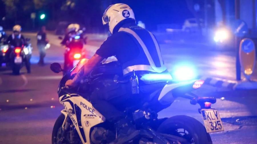 5430493579241170 astinomia10-1024x684-1