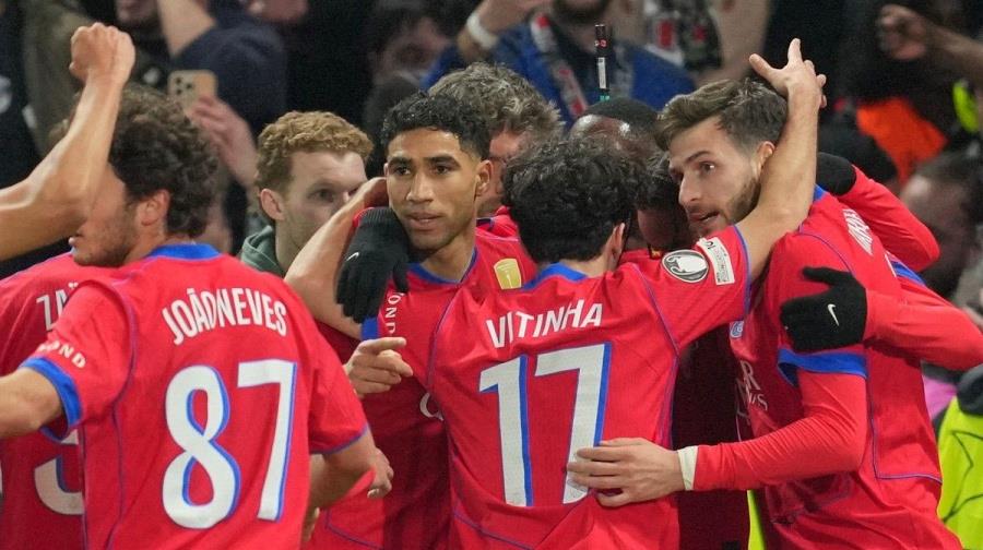 5430467879470088 psg-1-1200x800