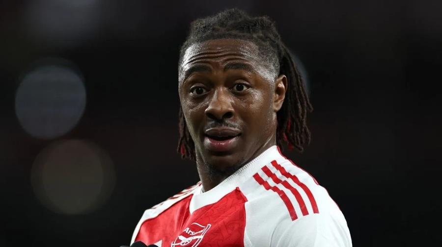 5430467196531225 arsenal-eze-1200x800