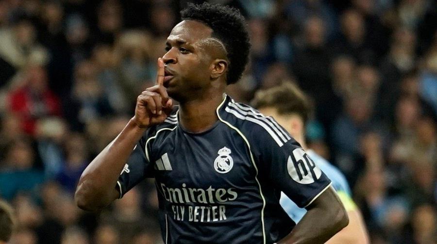 5430465835667143 VINIC-1200x800